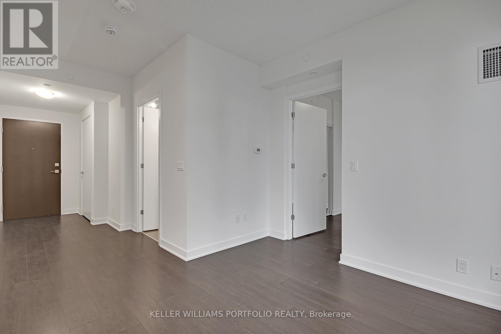 1106 - 2221 Yonge Street, Toronto, Ontario  M4S 2B4 - Photo 11 - C13216680