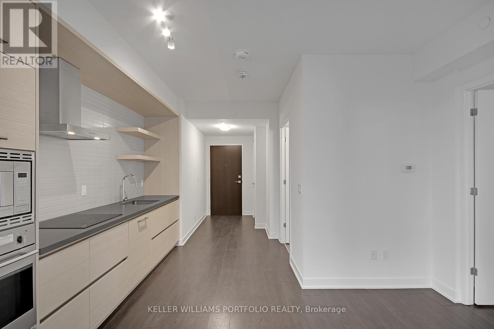 1106 - 2221 Yonge Street, Toronto, Ontario  M4S 2B4 - Photo 12 - C13216680
