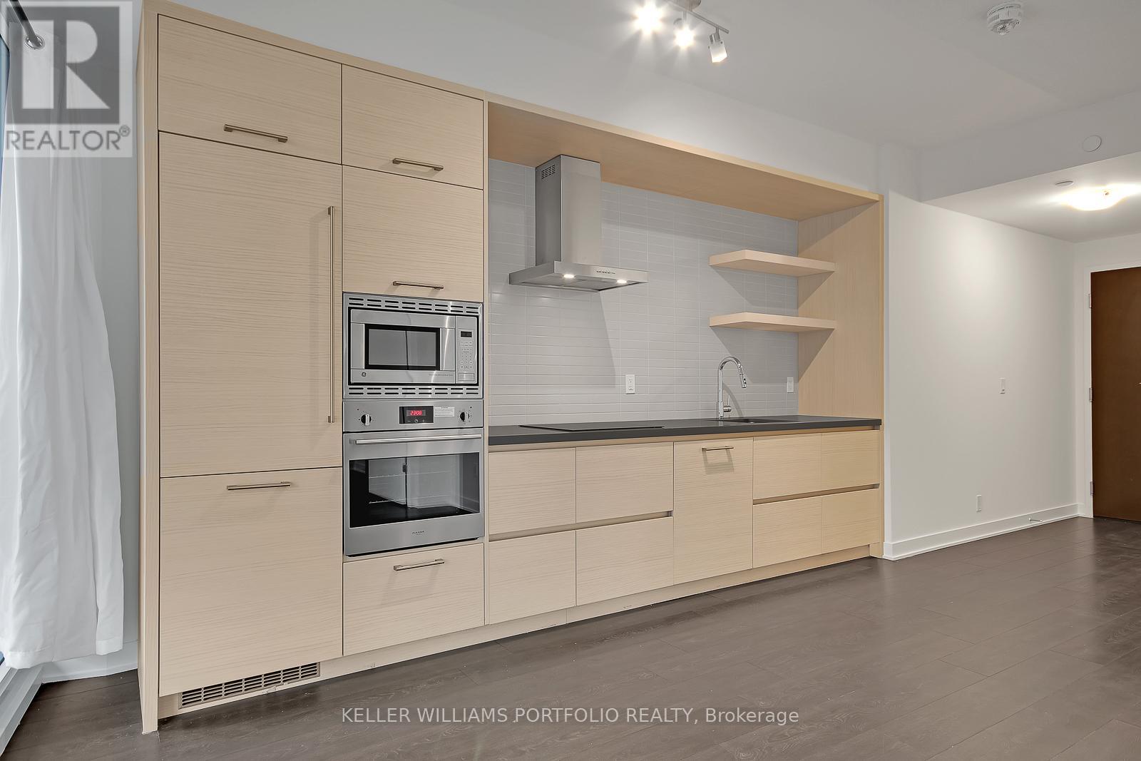 1106 - 2221 Yonge Street, Toronto, Ontario  M4S 2B4 - Photo 13 - C13216680