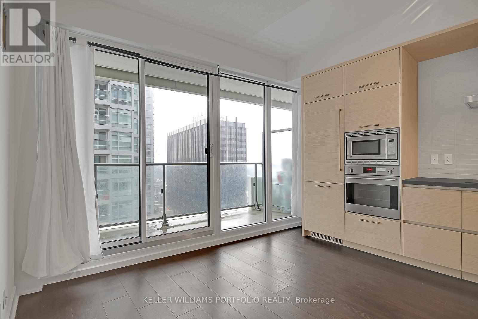 1106 - 2221 Yonge Street, Toronto, Ontario  M4S 2B4 - Photo 14 - C13216680