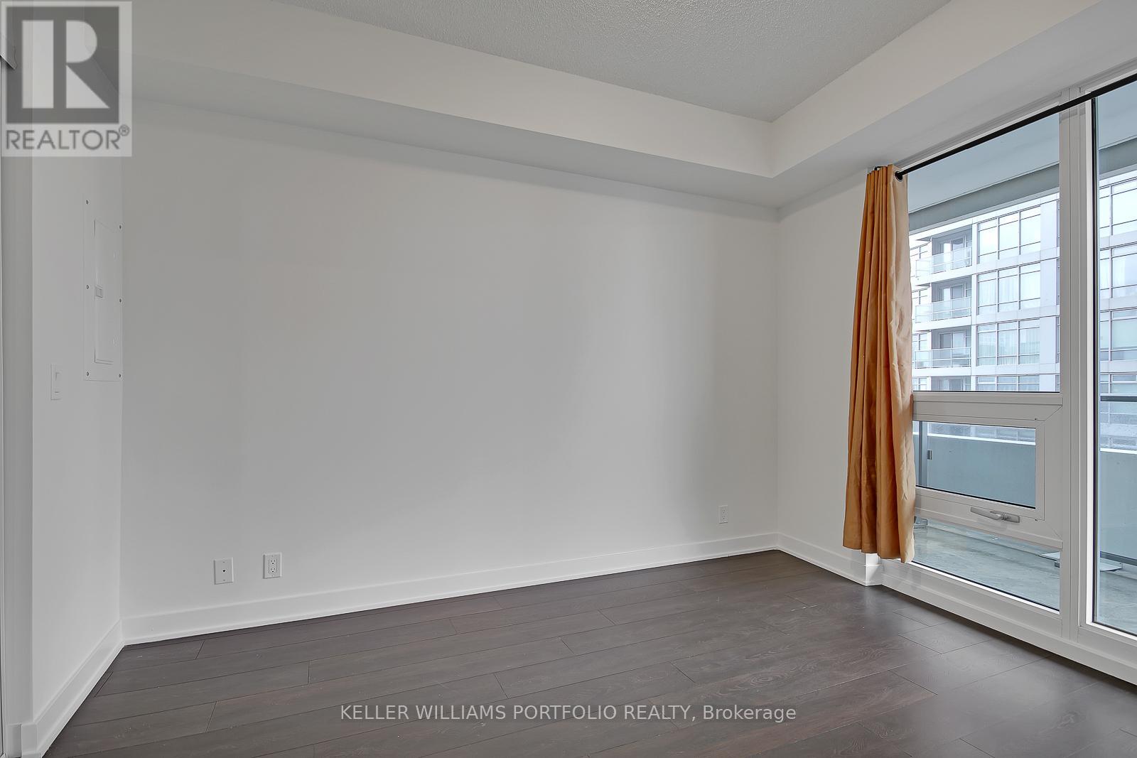 1106 - 2221 Yonge Street, Toronto, Ontario  M4S 2B4 - Photo 15 - C13216680