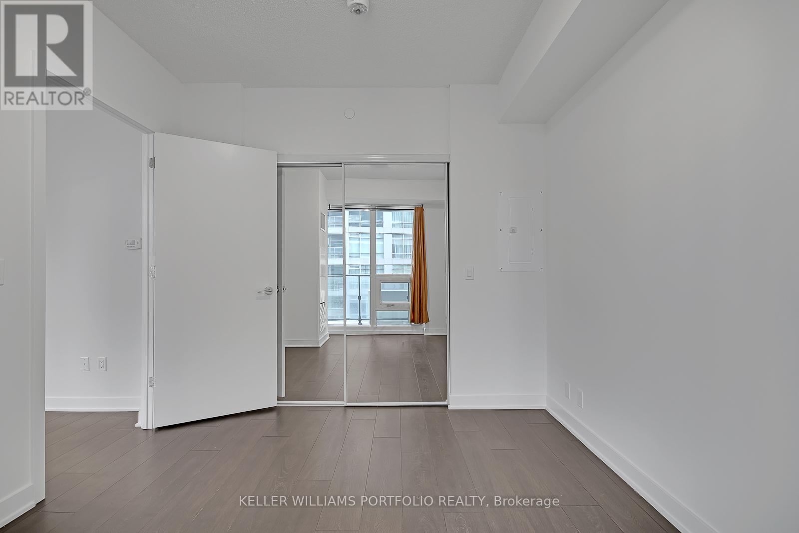 1106 - 2221 Yonge Street, Toronto, Ontario  M4S 2B4 - Photo 16 - C13216680