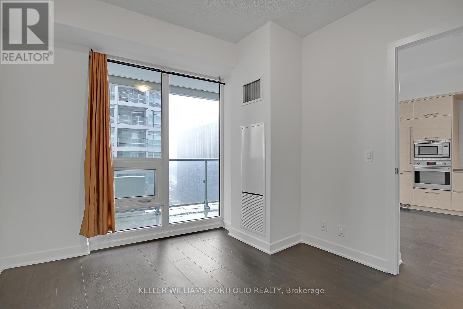 1106 - 2221 Yonge Street, Toronto, Ontario  M4S 2B4 - Photo 18 - C13216680