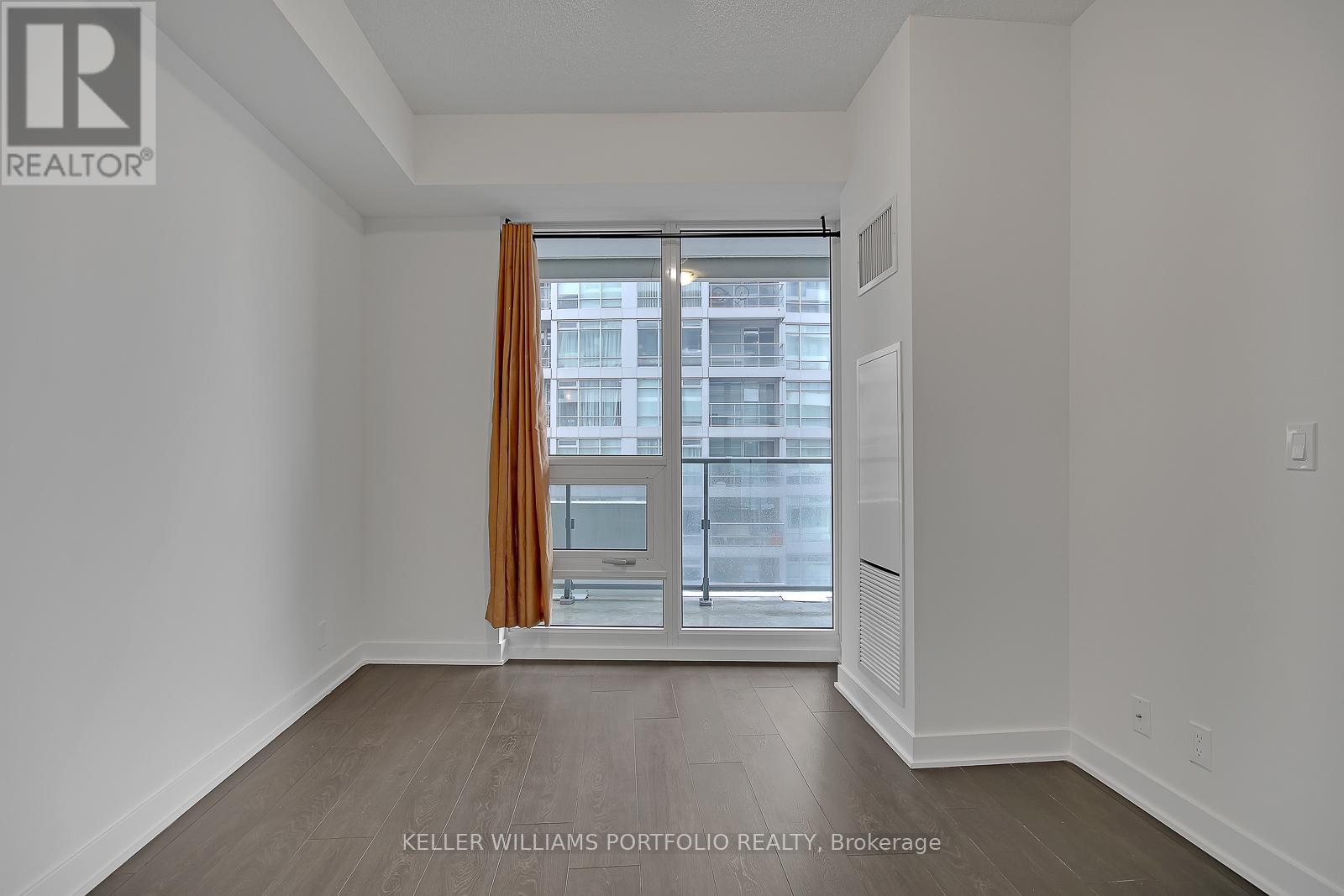 1106 - 2221 Yonge Street, Toronto, Ontario  M4S 2B4 - Photo 19 - C13216680