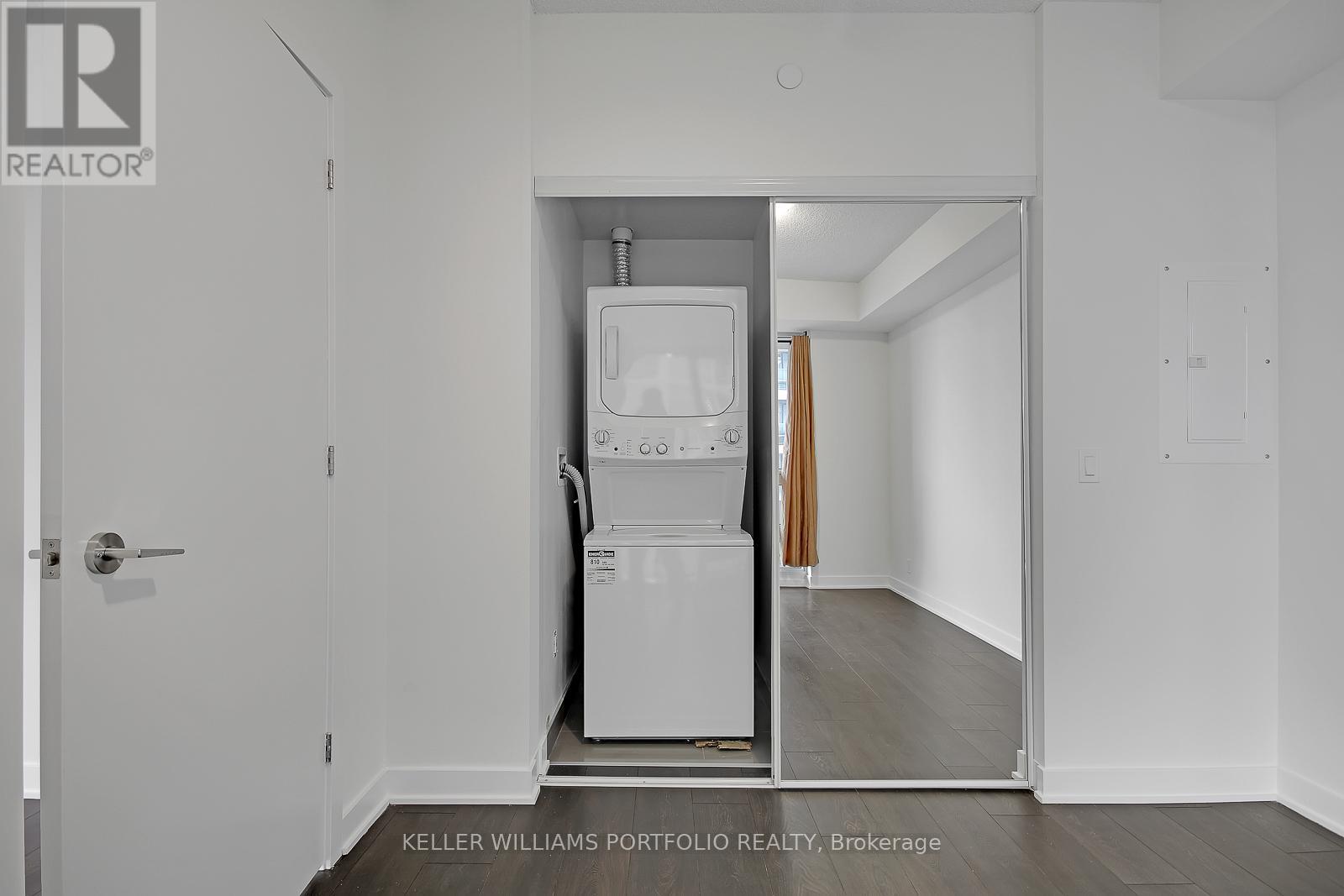 1106 - 2221 Yonge Street, Toronto, Ontario  M4S 2B4 - Photo 21 - C13216680