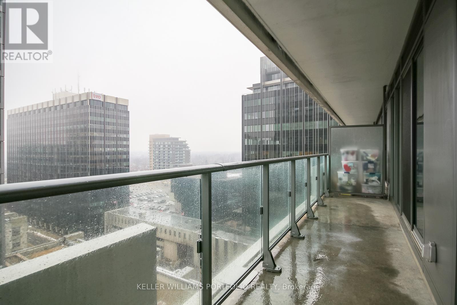 1106 - 2221 Yonge Street, Toronto, Ontario  M4S 2B4 - Photo 22 - C13216680