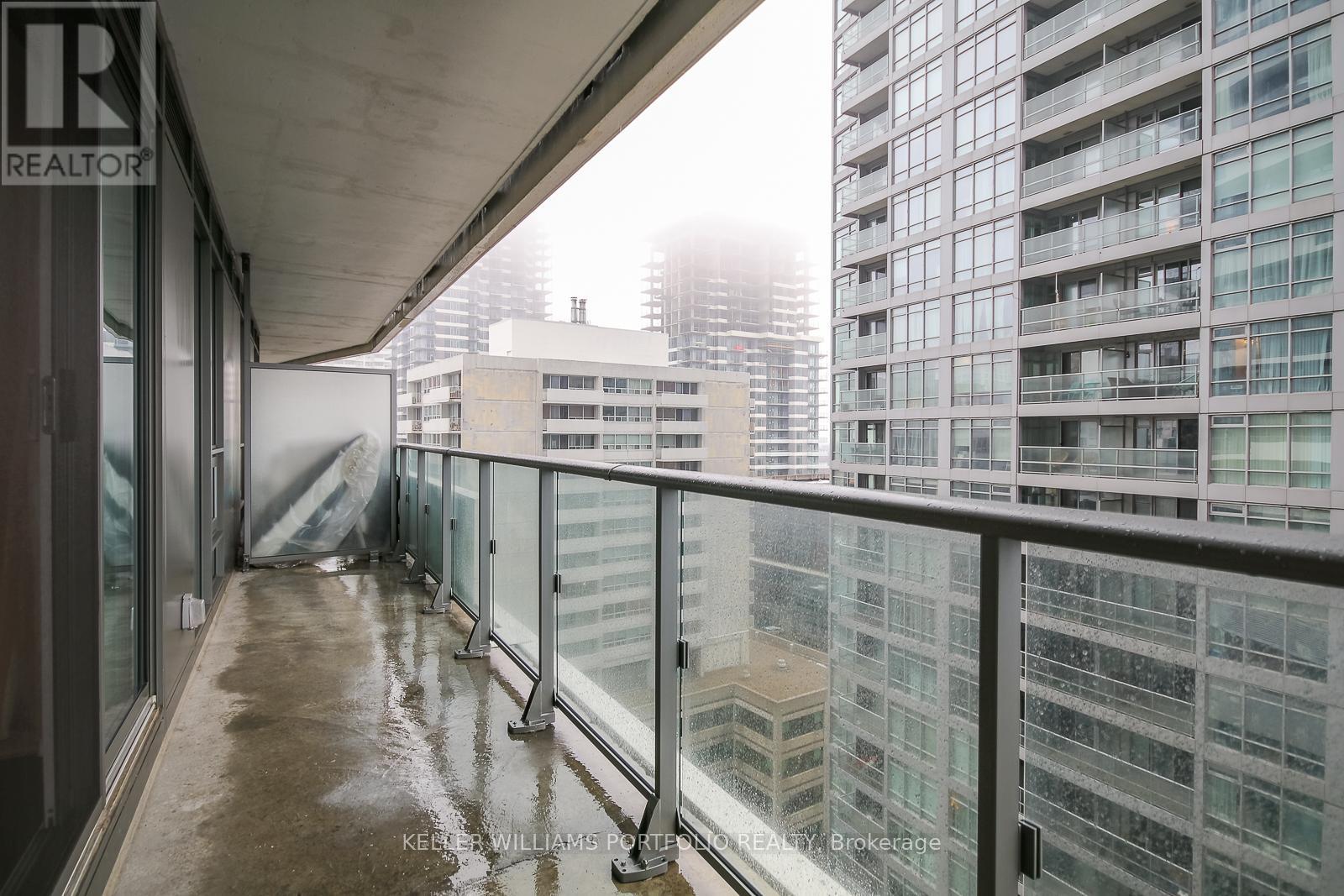 1106 - 2221 Yonge Street, Toronto, Ontario  M4S 2B4 - Photo 23 - C13216680