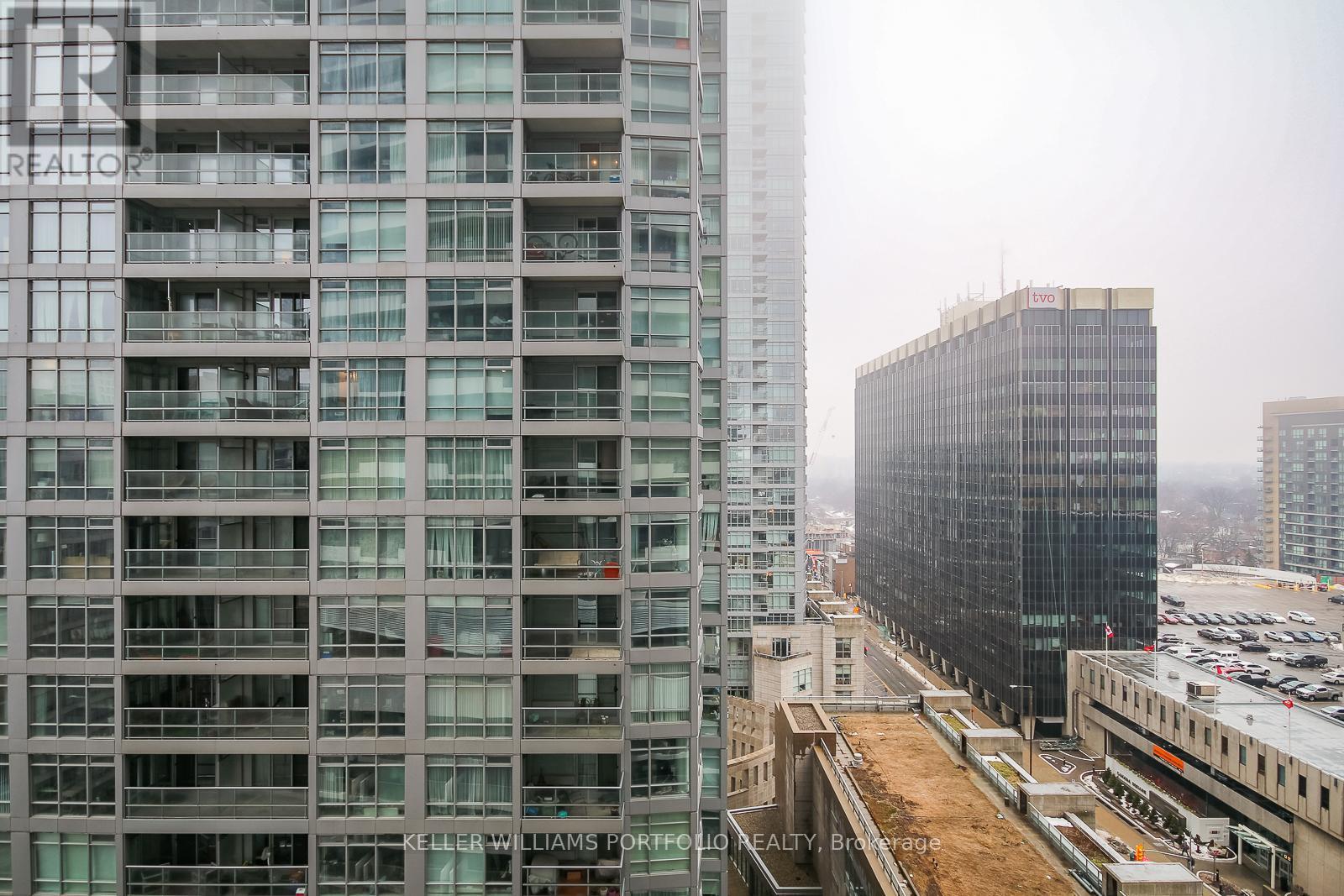 1106 - 2221 Yonge Street, Toronto, Ontario  M4S 2B4 - Photo 24 - C13216680
