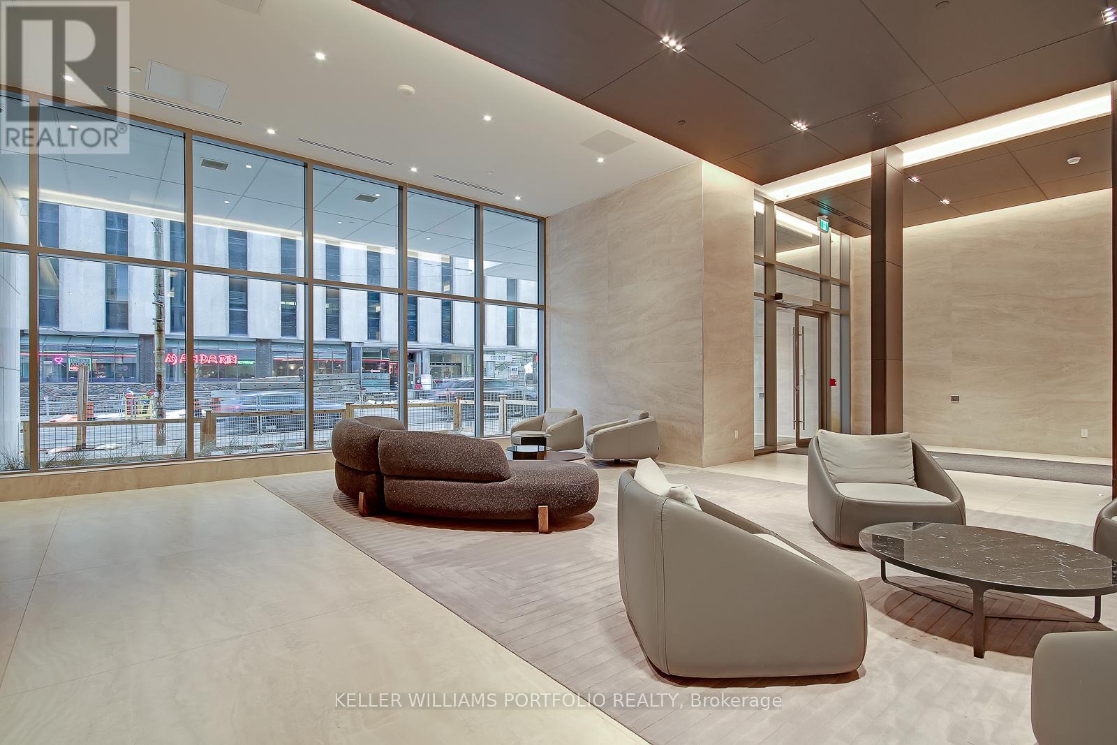 1106 - 2221 Yonge Street, Toronto, Ontario  M4S 2B4 - Photo 27 - C13216680