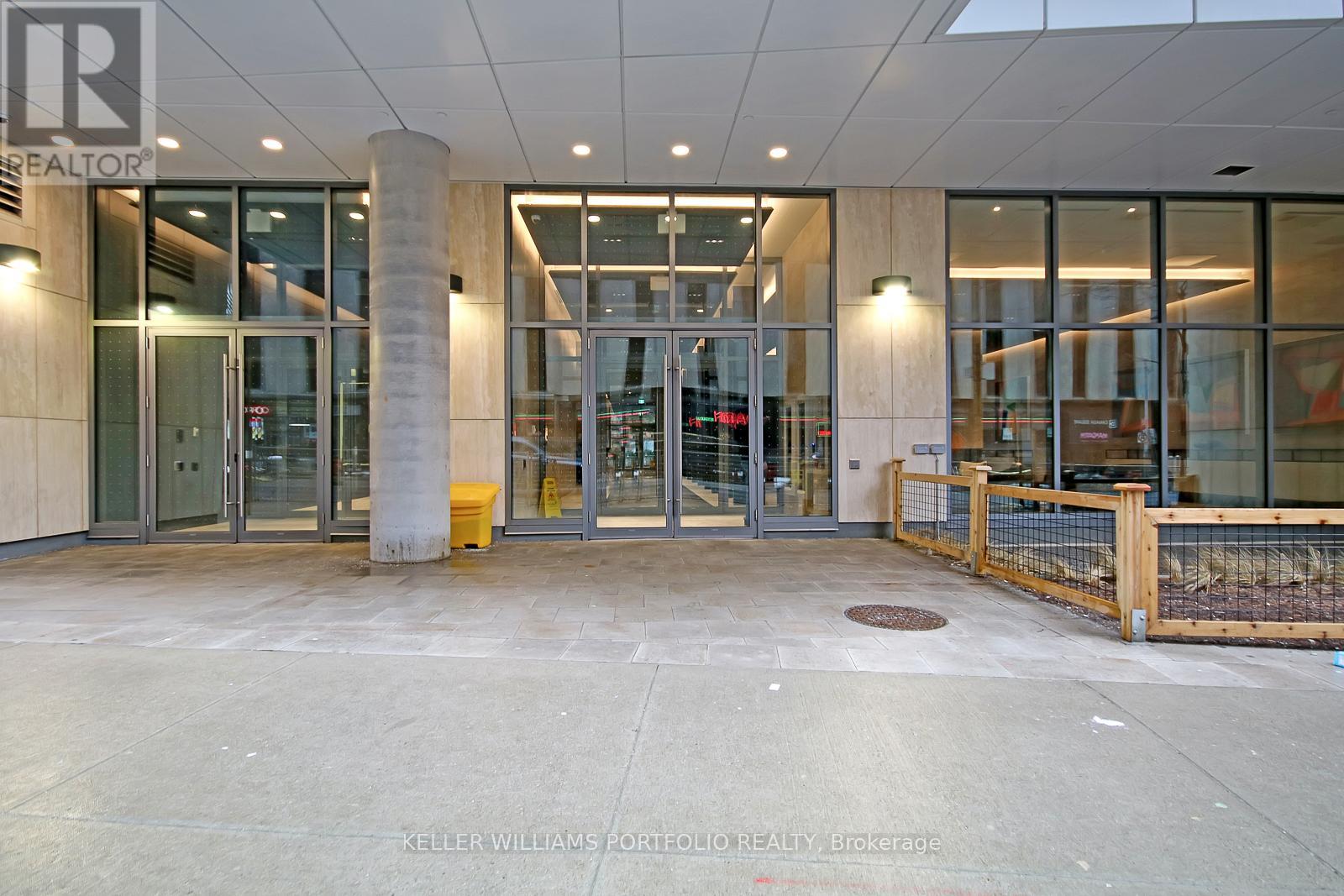 1106 - 2221 Yonge Street, Toronto, Ontario  M4S 2B4 - Photo 29 - C13216680