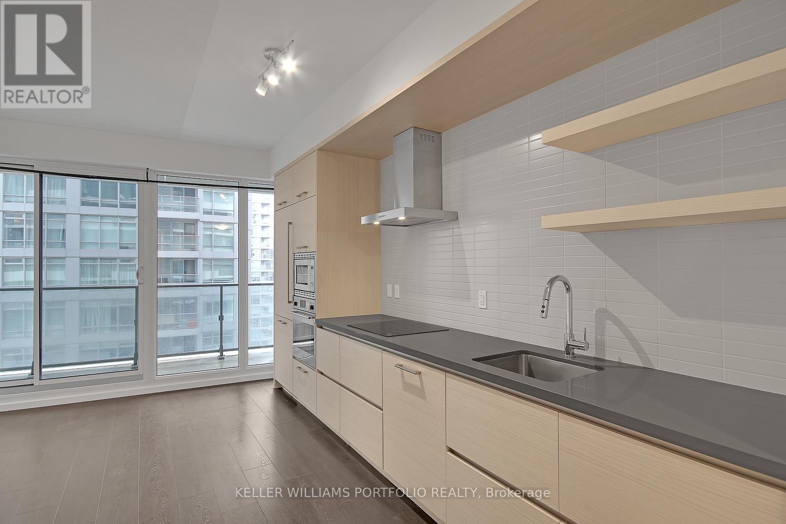 1106 - 2221 Yonge Street, Toronto, Ontario  M4S 2B4 - Photo 7 - C13216680