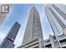 1106 - 2221 YONGE STREET, Toronto, Ontario
