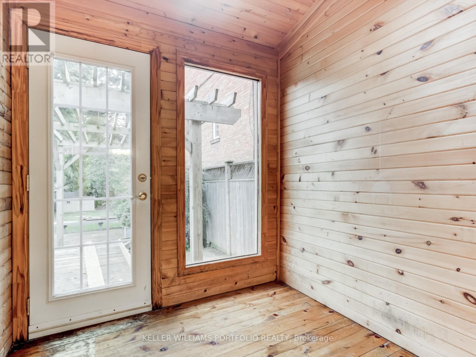 213 Erskine Avenue, Toronto, Ontario  M4P 1Z5 - Photo 12 - C13216696