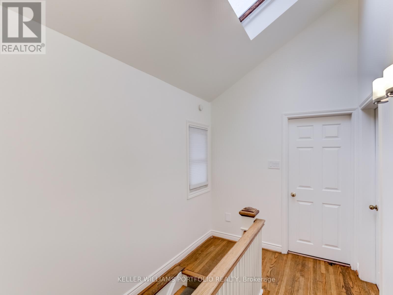 213 Erskine Avenue, Toronto, Ontario  M4P 1Z5 - Photo 14 - C13216696