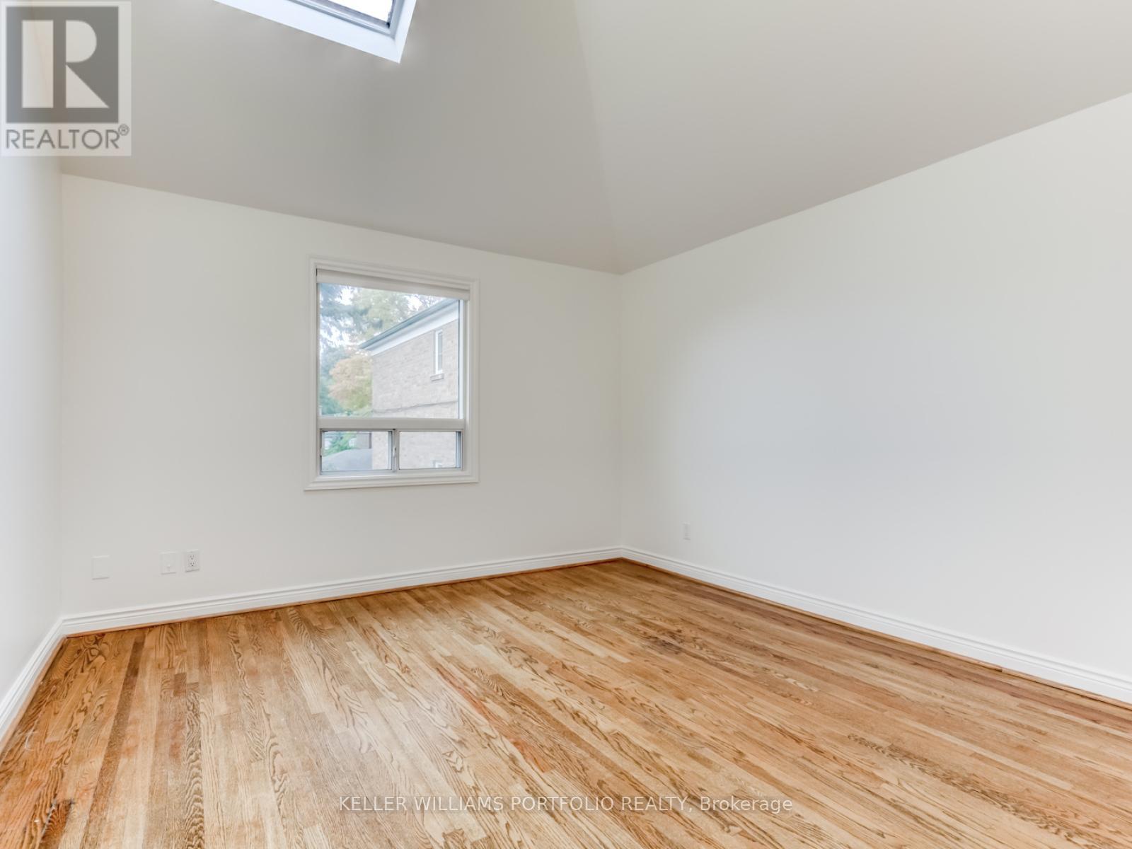 213 Erskine Avenue, Toronto, Ontario  M4P 1Z5 - Photo 18 - C13216696