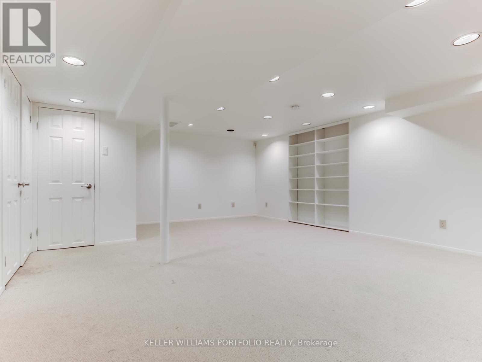 213 Erskine Avenue, Toronto, Ontario  M4P 1Z5 - Photo 20 - C13216696