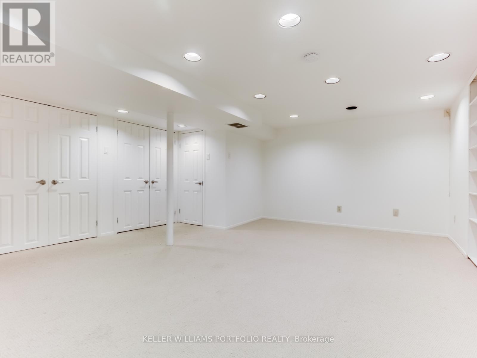 213 Erskine Avenue, Toronto, Ontario  M4P 1Z5 - Photo 21 - C13216696
