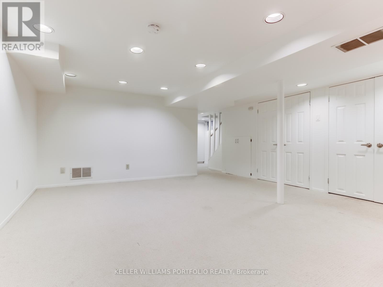 213 Erskine Avenue, Toronto, Ontario  M4P 1Z5 - Photo 22 - C13216696