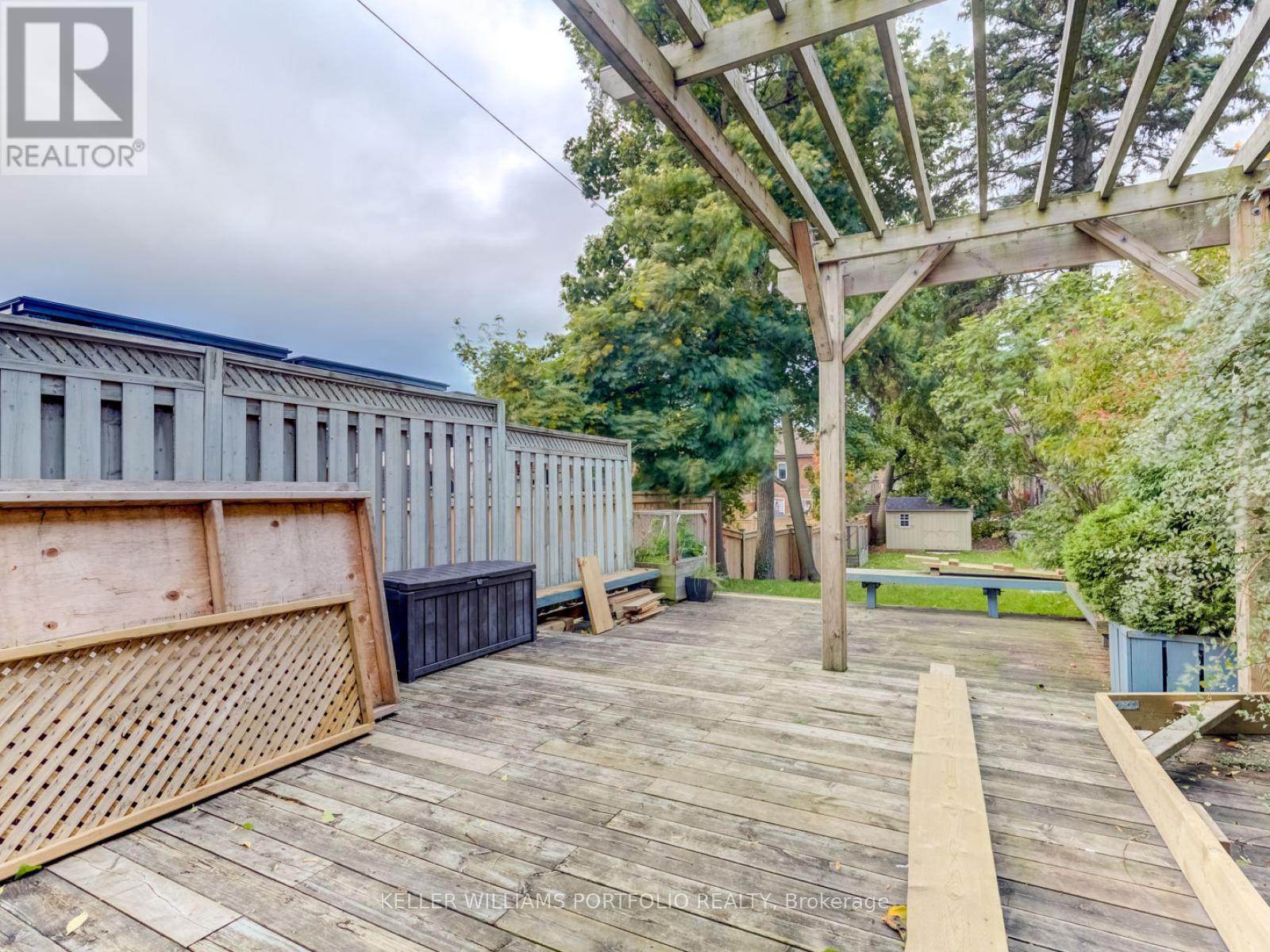 213 Erskine Avenue, Toronto, Ontario  M4P 1Z5 - Photo 23 - C13216696