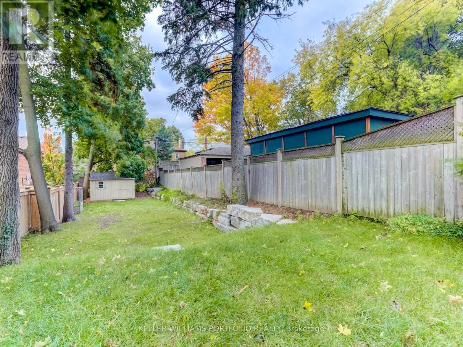 213 Erskine Avenue, Toronto, Ontario  M4P 1Z5 - Photo 24 - C13216696