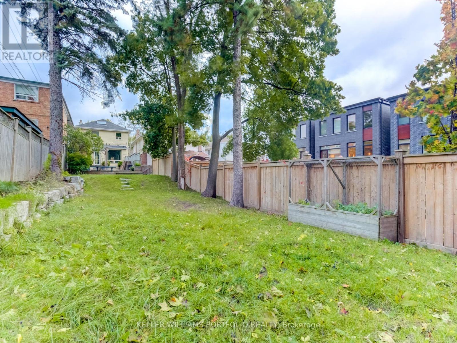 213 Erskine Avenue, Toronto, Ontario  M4P 1Z5 - Photo 25 - C13216696