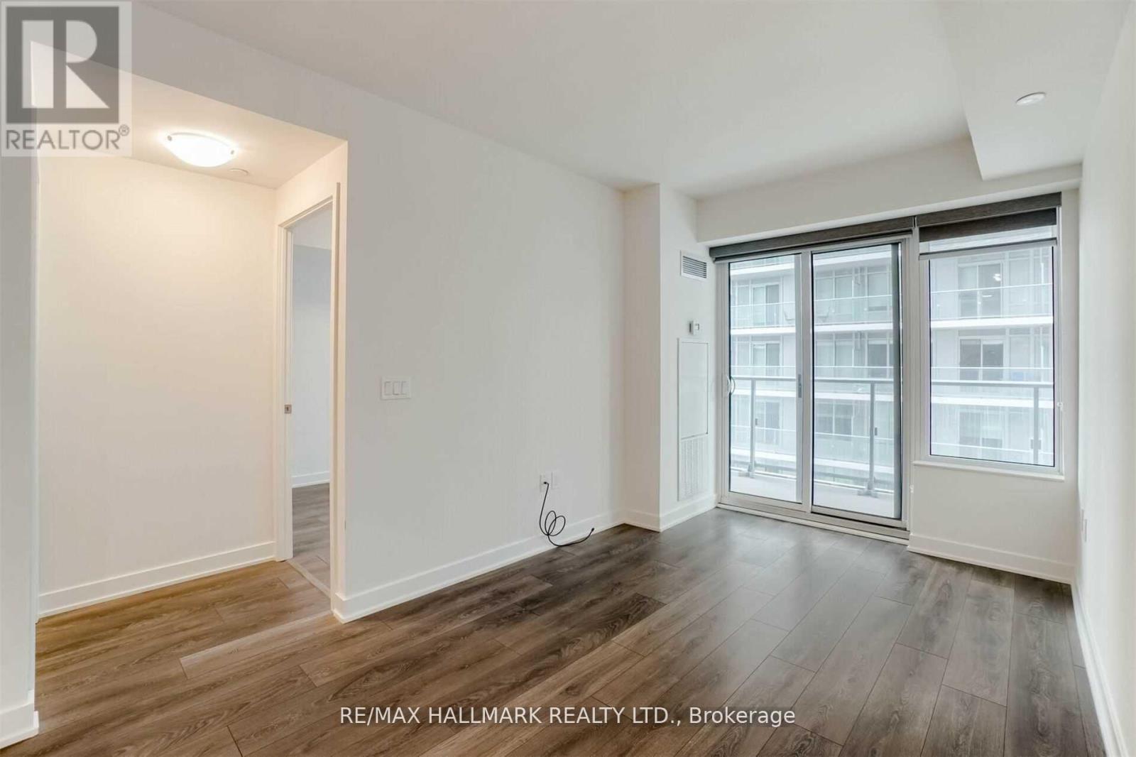 907 - 99 Broadway Avenue, Toronto, Ontario  M4P 0E3 - Photo 11 - C13216704