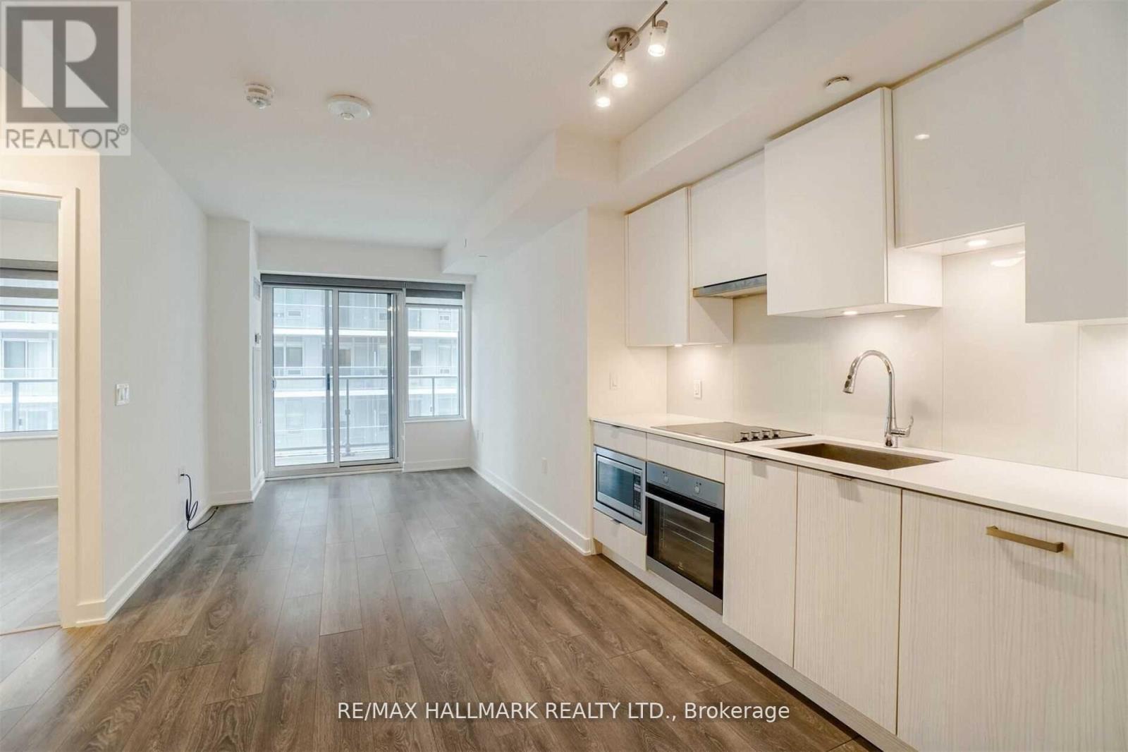 907 - 99 Broadway Avenue, Toronto, Ontario  M4P 0E3 - Photo 12 - C13216704