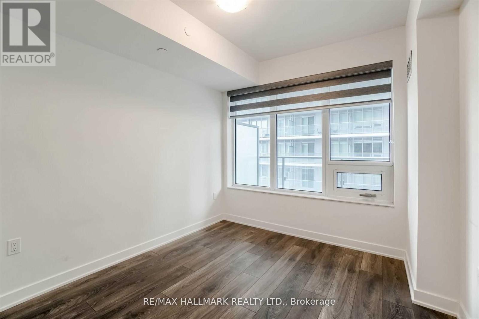 907 - 99 Broadway Avenue, Toronto, Ontario  M4P 0E3 - Photo 13 - C13216704