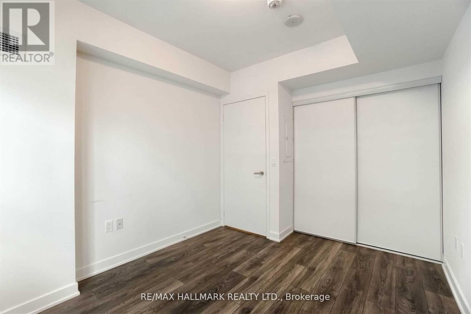 907 - 99 Broadway Avenue, Toronto, Ontario  M4P 0E3 - Photo 14 - C13216704