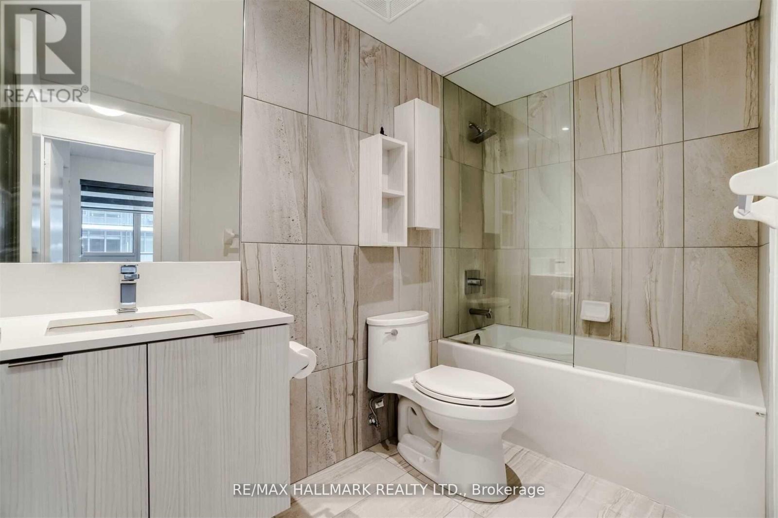 907 - 99 Broadway Avenue, Toronto, Ontario  M4P 0E3 - Photo 15 - C13216704