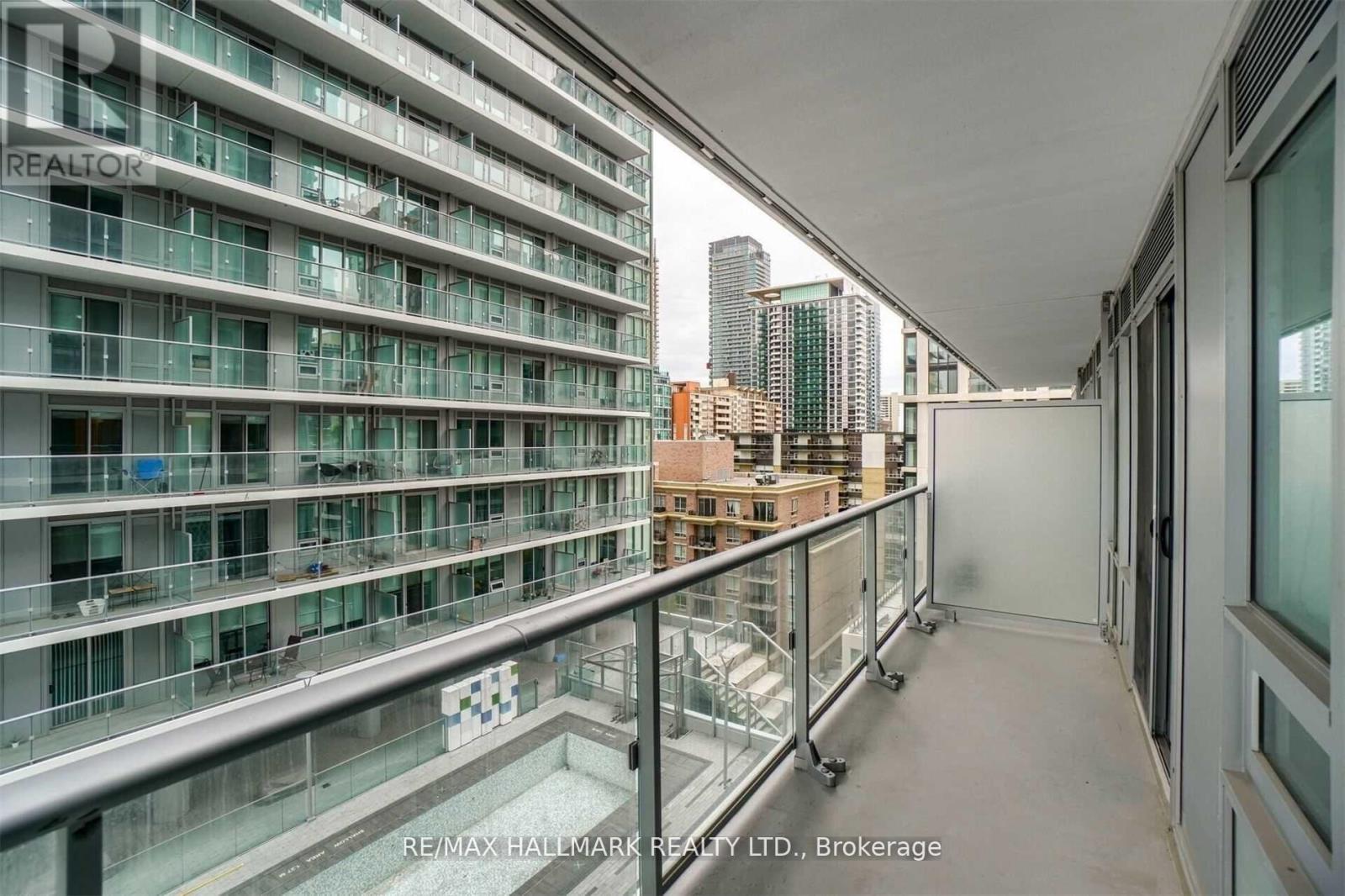 907 - 99 Broadway Avenue, Toronto, Ontario  M4P 0E3 - Photo 17 - C13216704