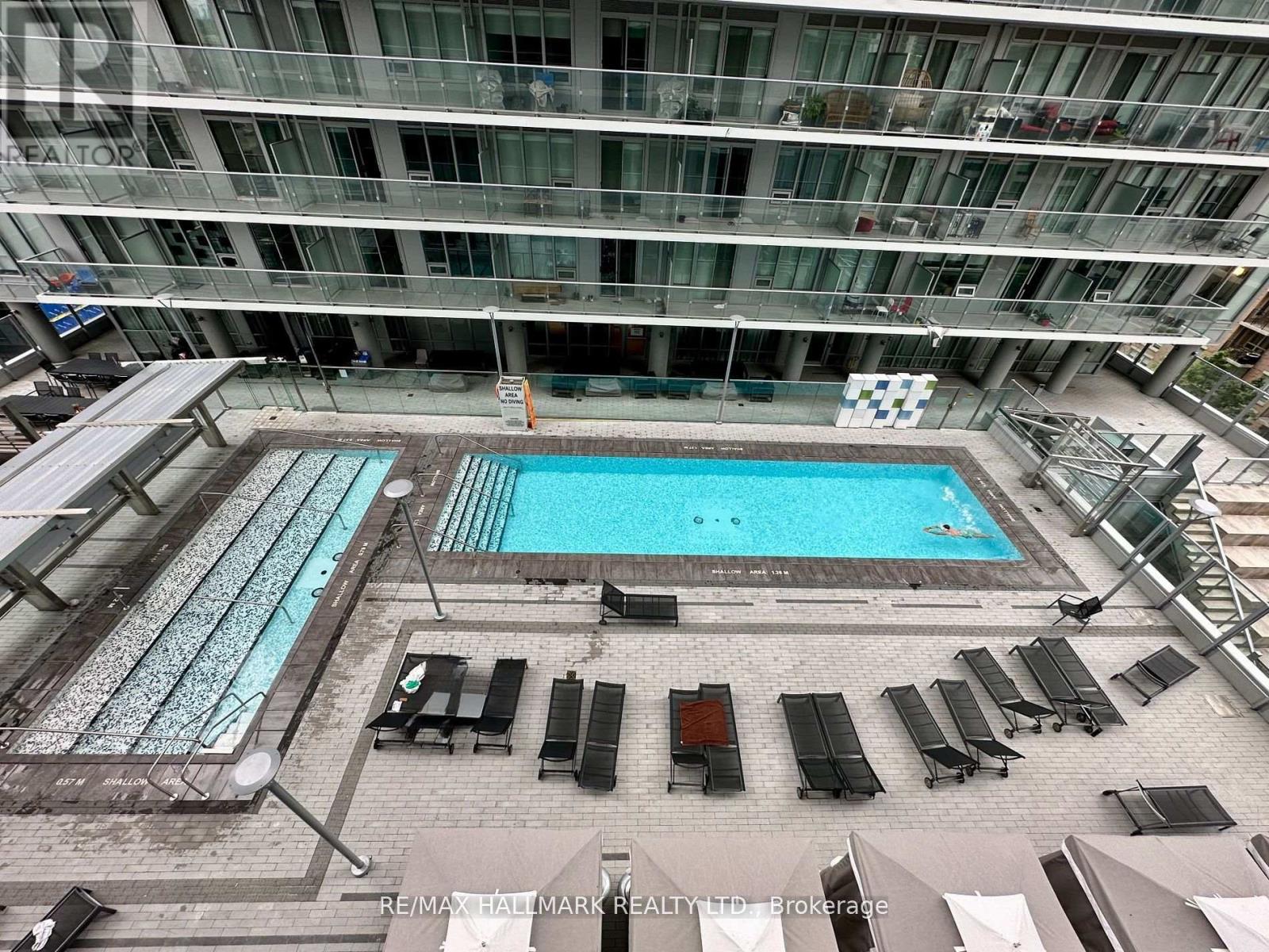 907 - 99 Broadway Avenue, Toronto, Ontario  M4P 0E3 - Photo 18 - C13216704