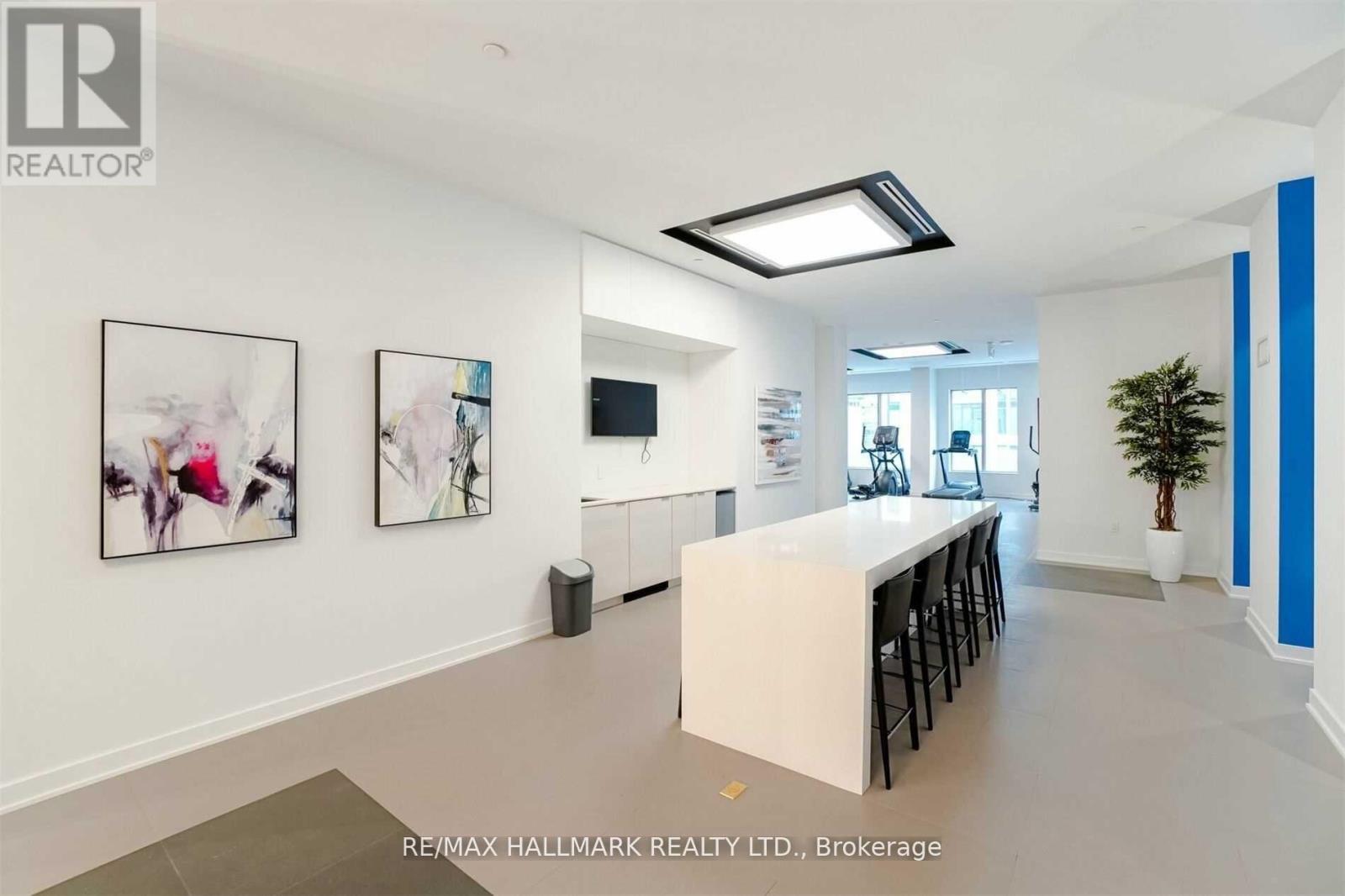 907 - 99 Broadway Avenue, Toronto, Ontario  M4P 0E3 - Photo 20 - C13216704