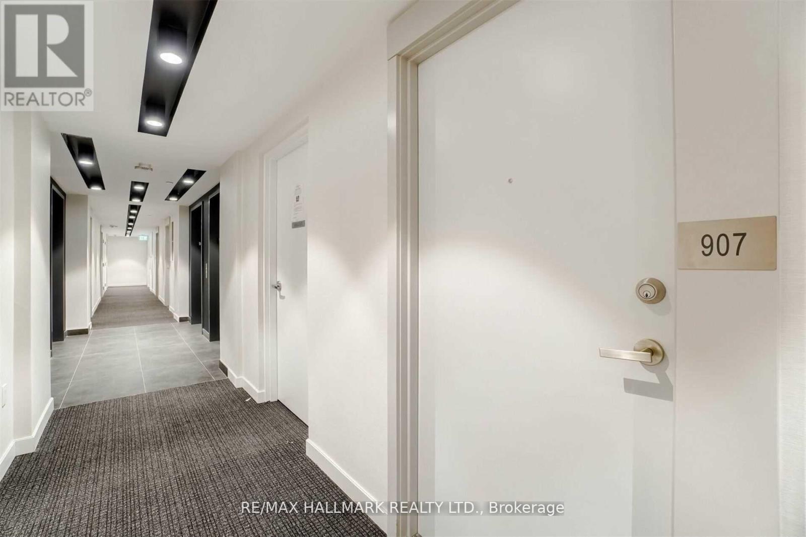 907 - 99 Broadway Avenue, Toronto, Ontario  M4P 0E3 - Photo 4 - C13216704