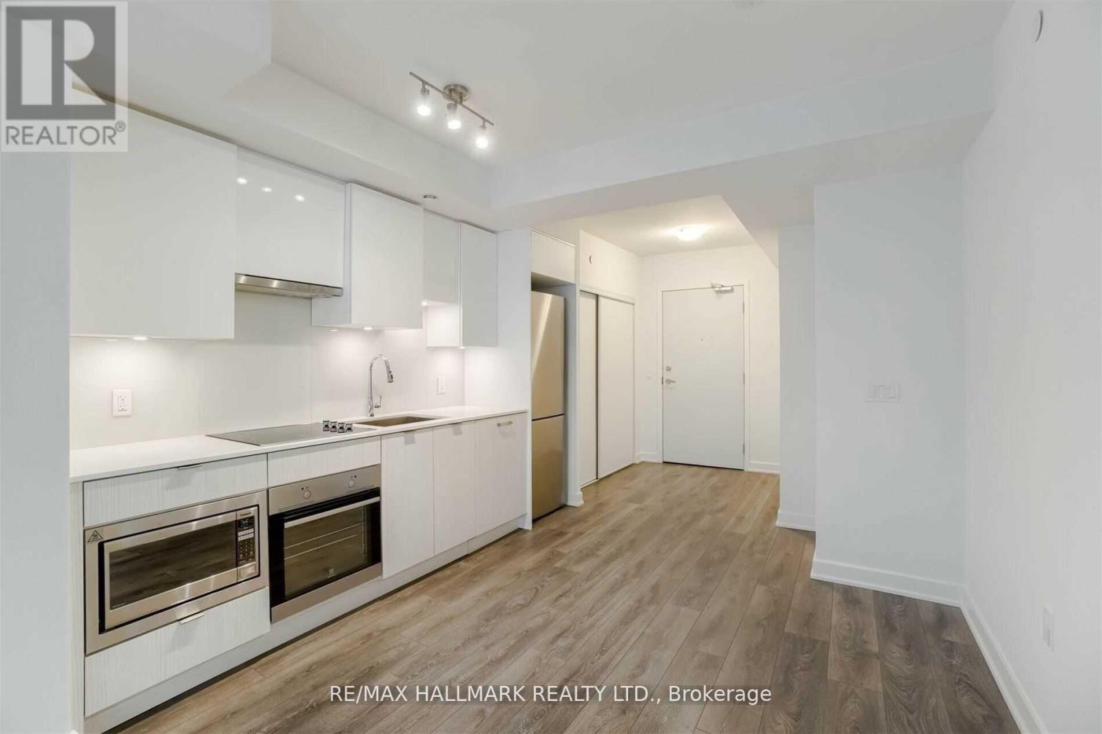 907 - 99 Broadway Avenue, Toronto, Ontario  M4P 0E3 - Photo 6 - C13216704