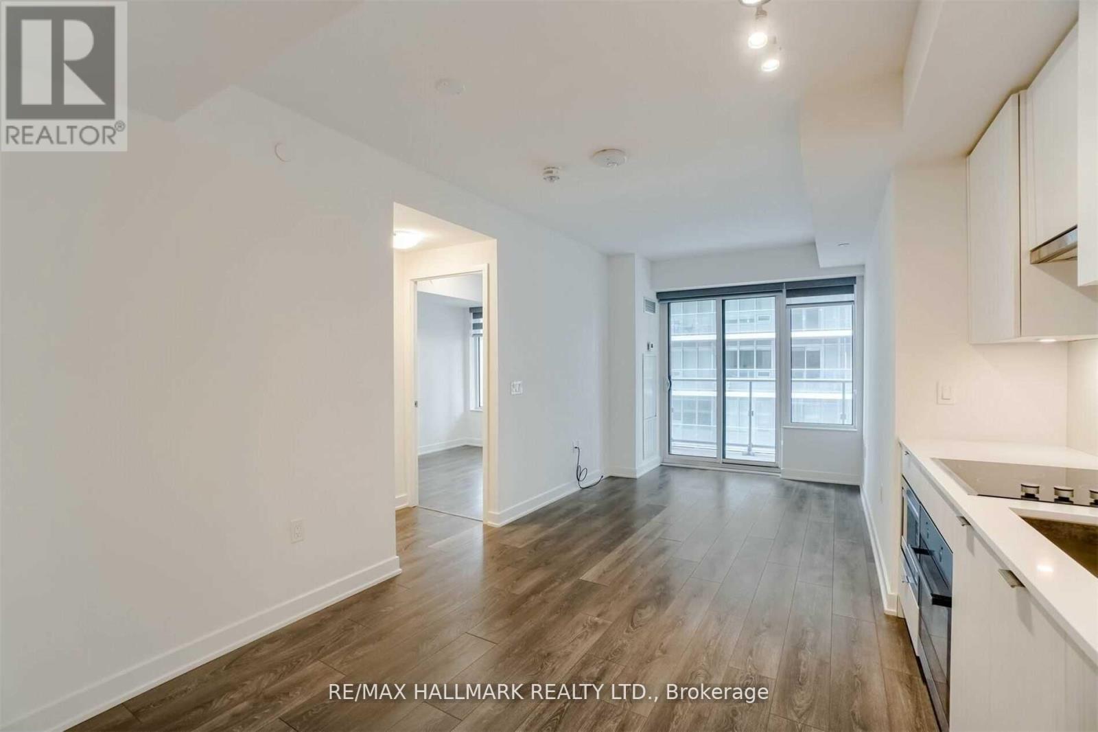 907 - 99 Broadway Avenue, Toronto, Ontario  M4P 0E3 - Photo 9 - C13216704