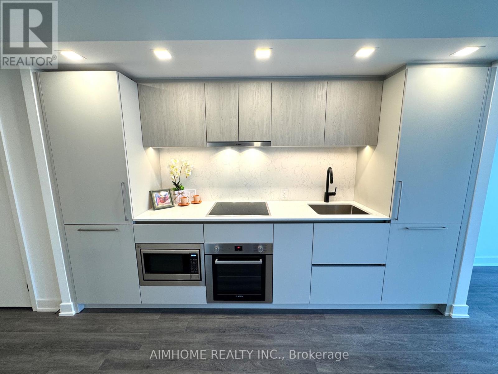 811 - 609 Sherbourne Street, Toronto, Ontario  M4X 0A4 - Photo 19 - C13213640