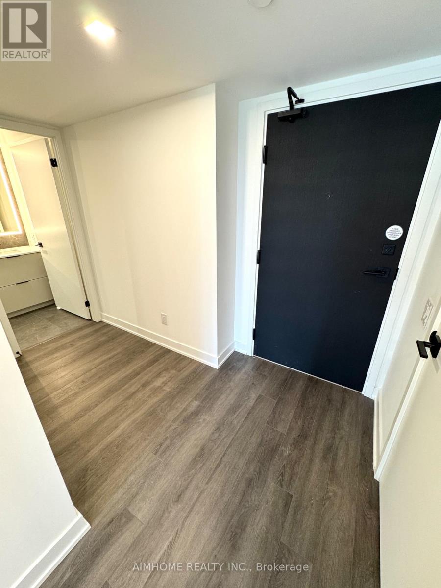 811 - 609 Sherbourne Street, Toronto, Ontario  M4X 0A4 - Photo 16 - C13213640