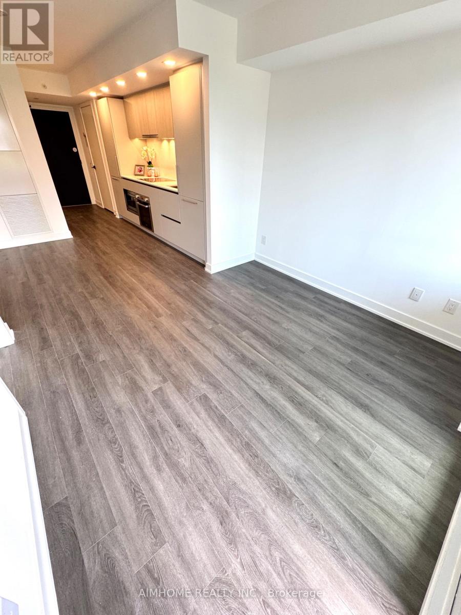811 - 609 Sherbourne Street, Toronto, Ontario  M4X 0A4 - Photo 25 - C13213640