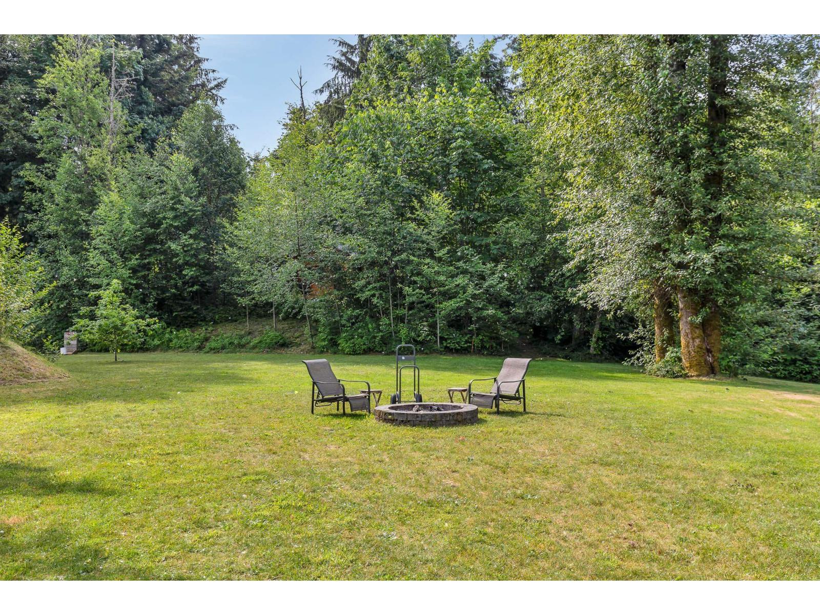 33506 Ihles Avenue, Mission, British Columbia  V2V 6Y1 - Photo 12 - C8079159
