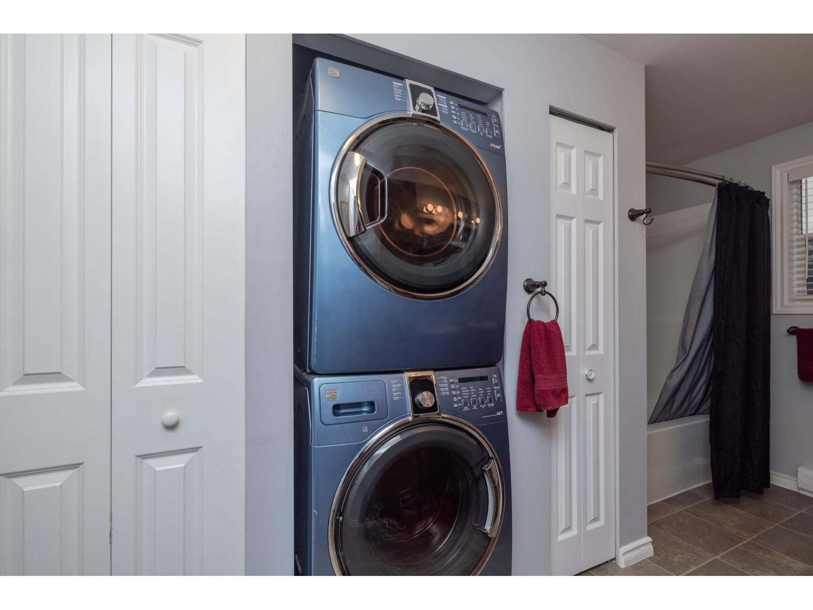 33506 Ihles Avenue, Mission, British Columbia  V2V 6Y1 - Photo 24 - C8079159