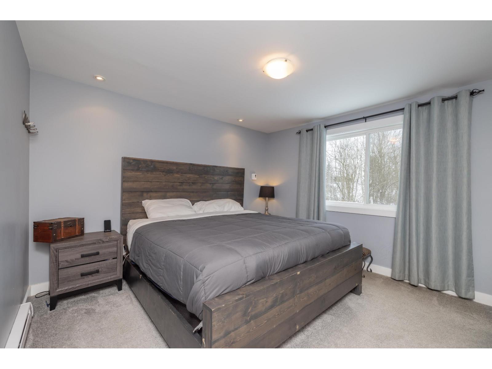 33506 Ihles Avenue, Mission, British Columbia  V2V 6Y1 - Photo 25 - C8079159