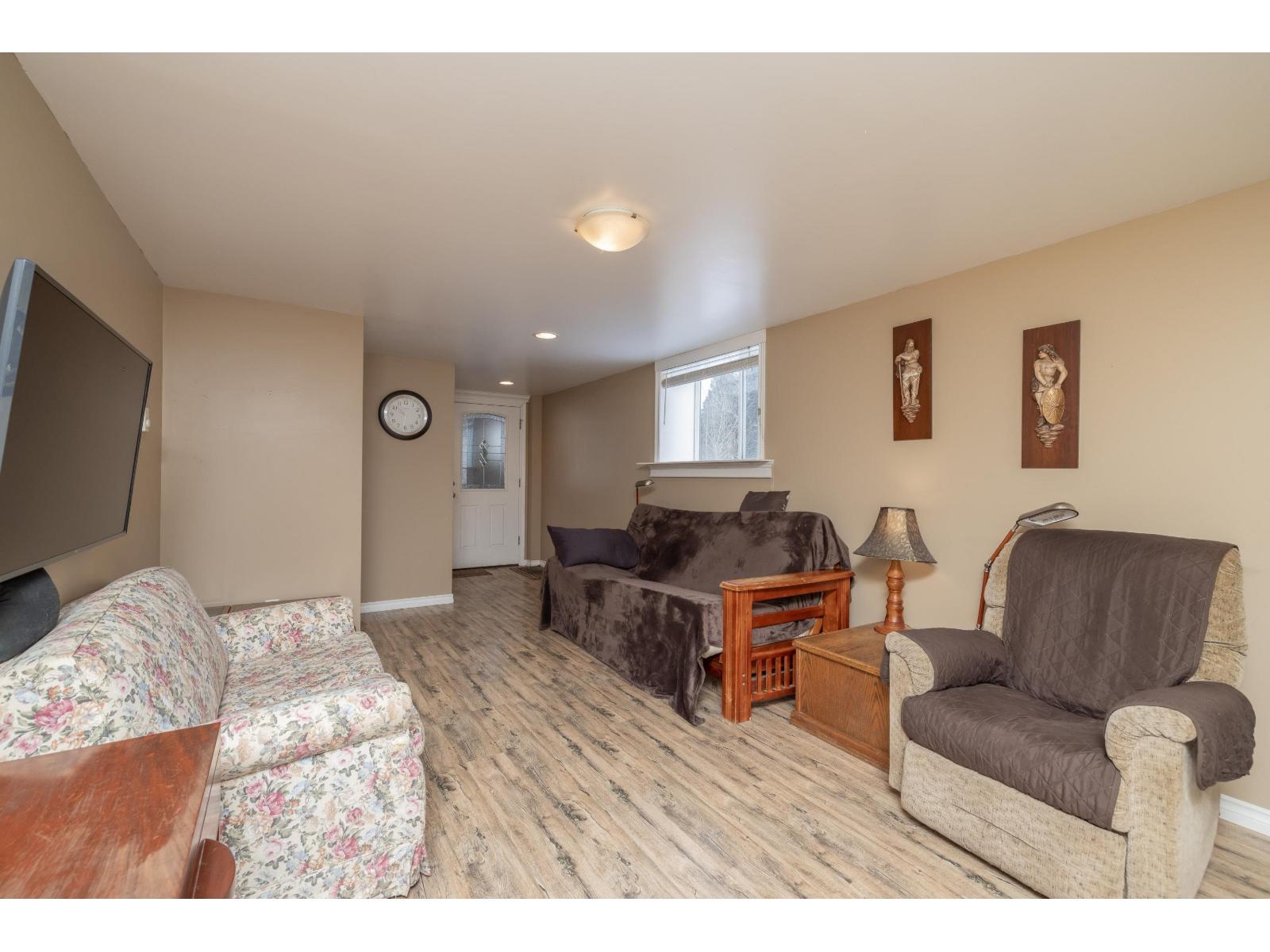 33506 Ihles Avenue, Mission, British Columbia  V2V 6Y1 - Photo 27 - C8079159