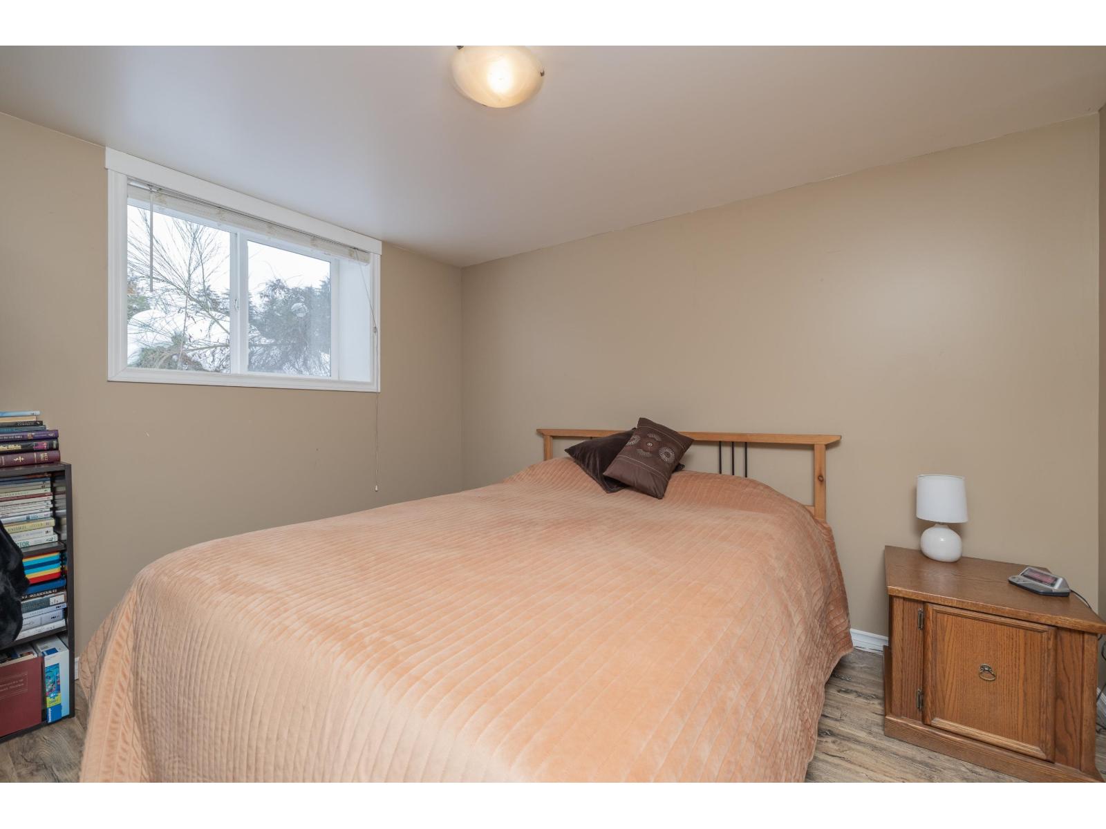 33506 Ihles Avenue, Mission, British Columbia  V2V 6Y1 - Photo 28 - C8079159