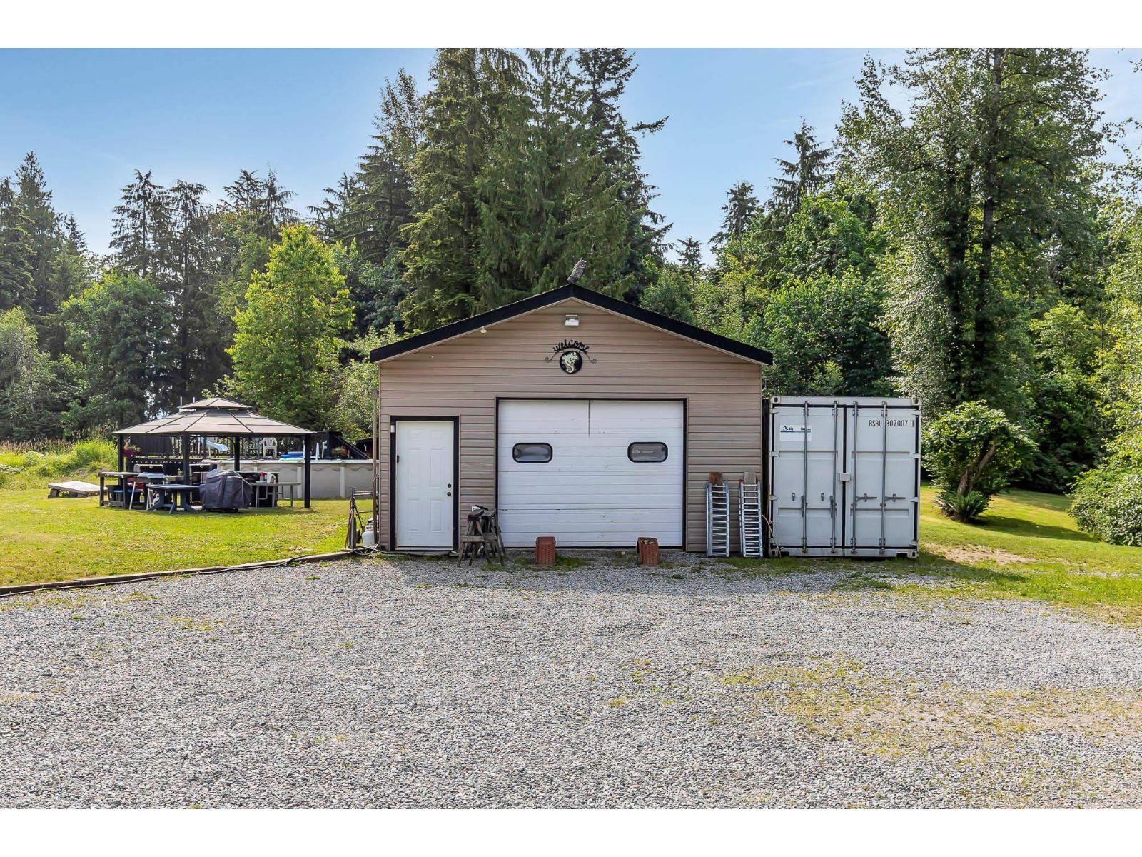 33506 Ihles Avenue, Mission, British Columbia  V2V 6Y1 - Photo 34 - C8079159