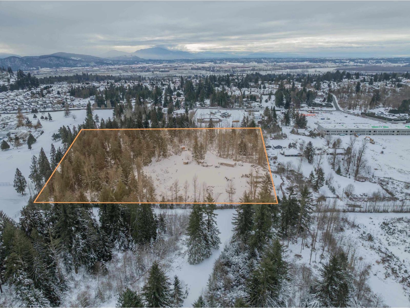 33506 Ihles Avenue, Mission, British Columbia  V2V 6Y1 - Photo 37 - C8079159
