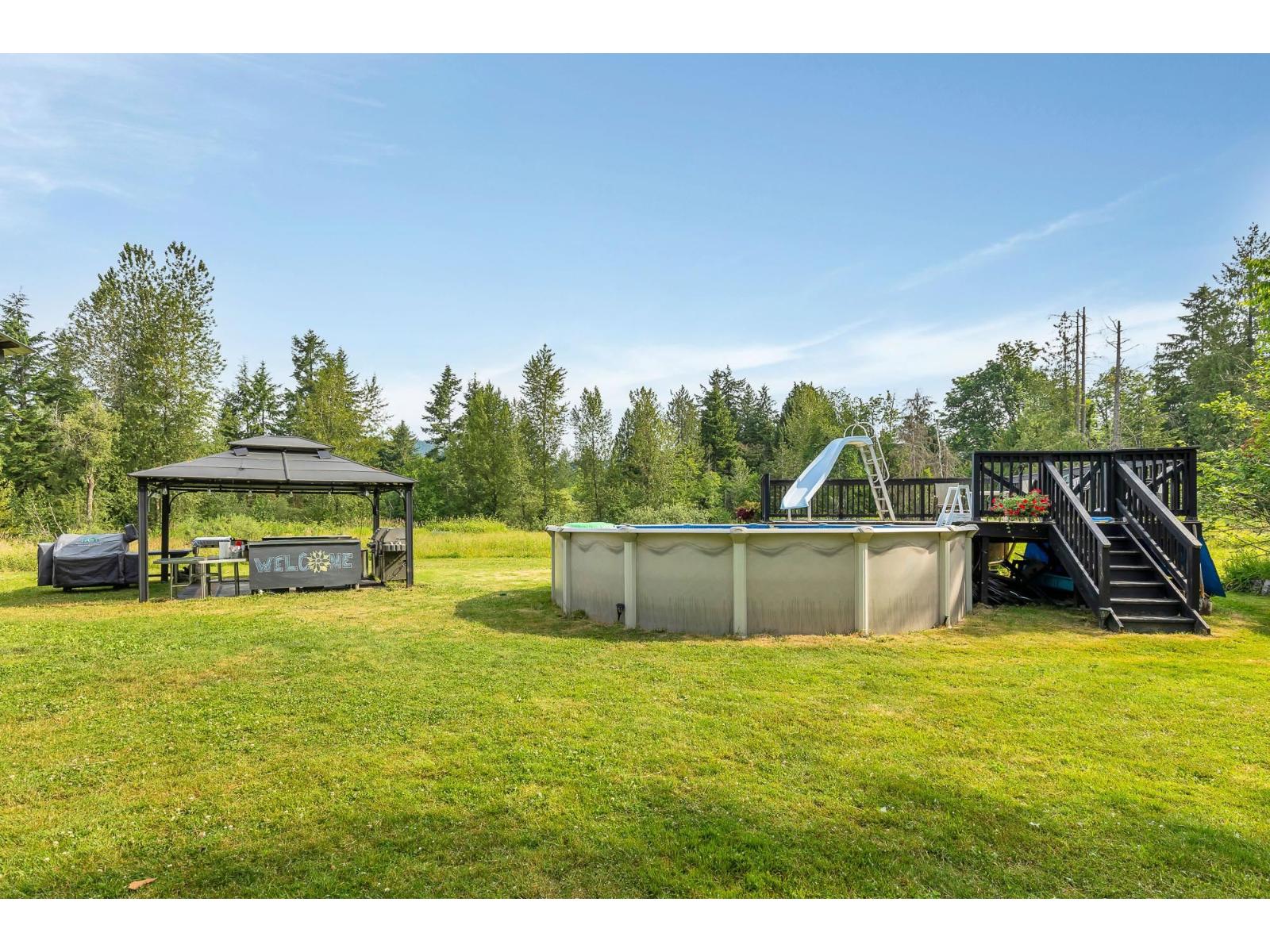 33506 Ihles Avenue, Mission, British Columbia  V2V 6Y1 - Photo 9 - C8079159