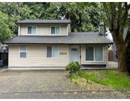 13218 67 AVENUE, Surrey, British Columbia