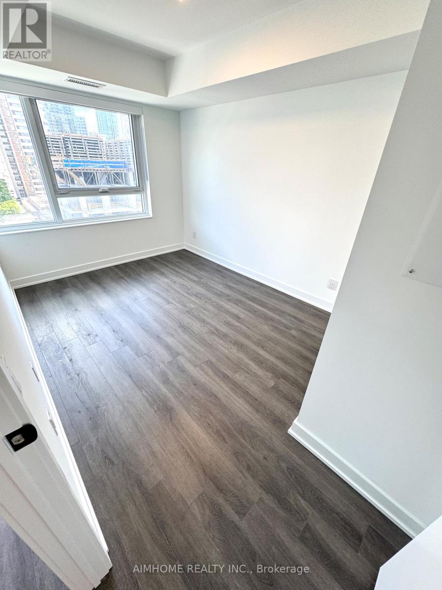 811 - 609 Sherbourne Street, Toronto, Ontario  M4X 0A4 - Photo 27 - C13213640