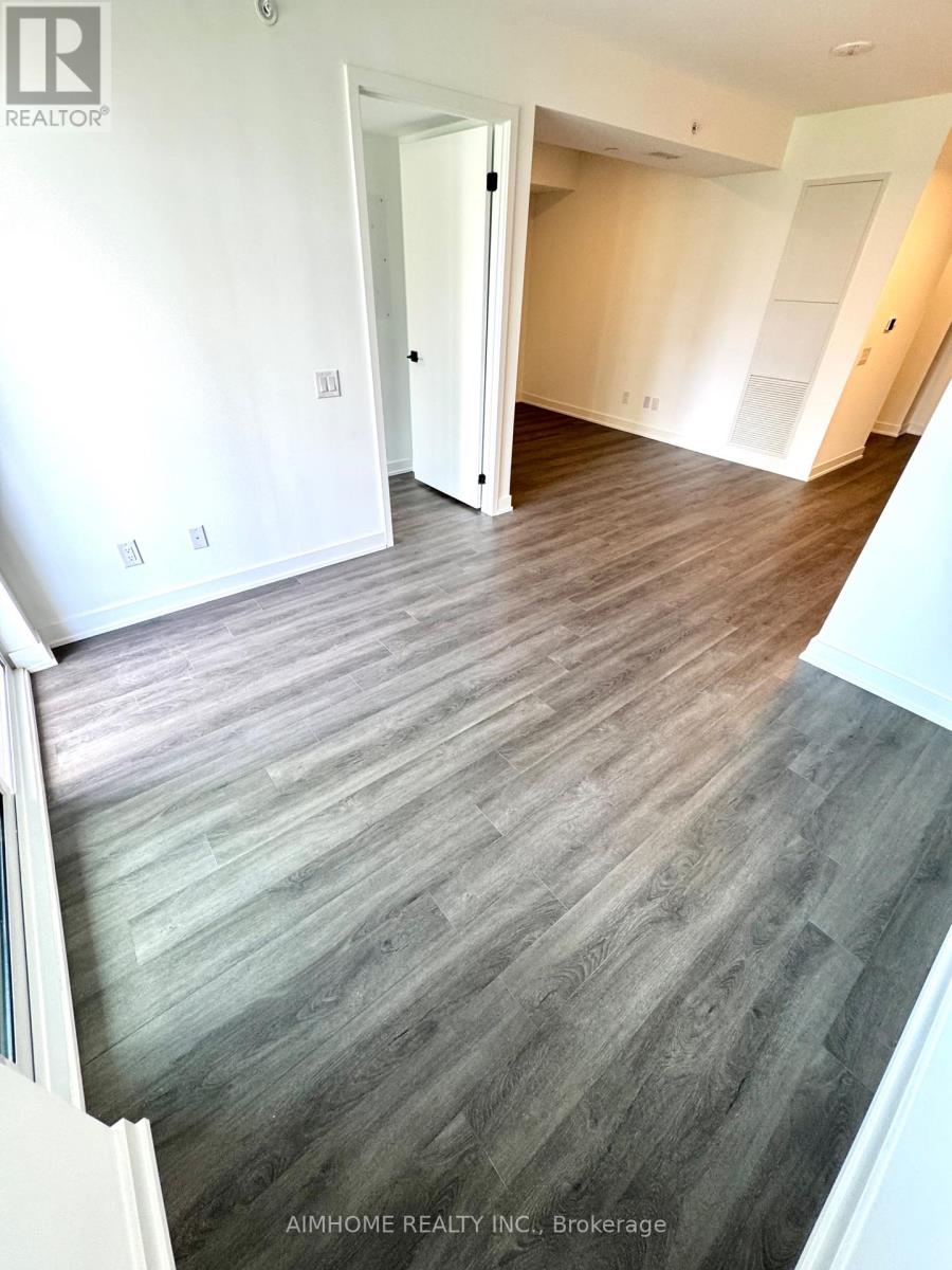 811 - 609 Sherbourne Street, Toronto, Ontario  M4X 0A4 - Photo 24 - C13213640